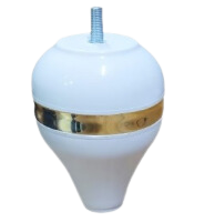 Mobilya Ayağı  L-27
