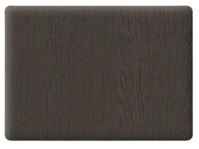Wenge
