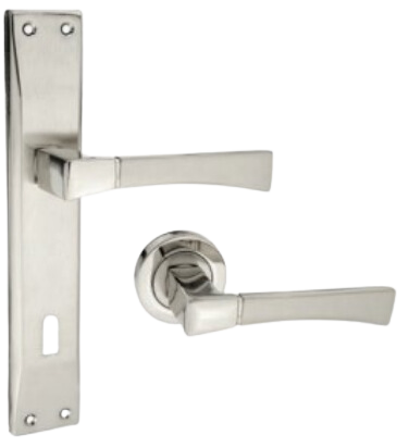 Kapı Kolu K-33
