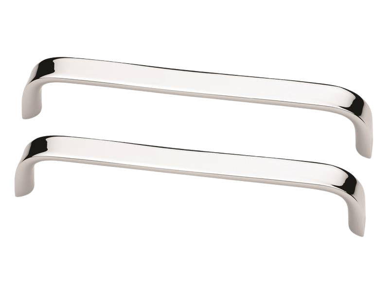 Mobilya Kulpu C-36