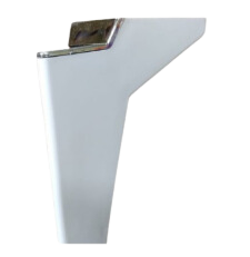 Mobilya Ayağı  L-3