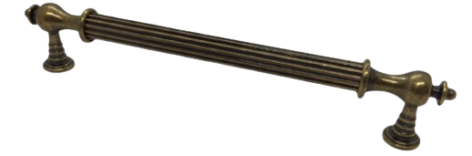 Mobilya Kulpu C-14