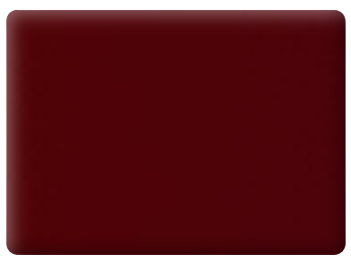 High Gloss Bordo