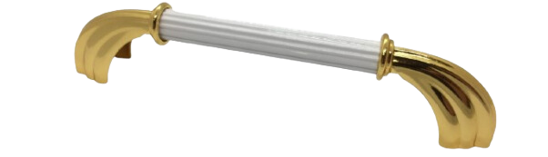 Mobilya Kulpu C-15