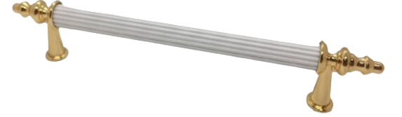 Mobilya Kulpu C-11