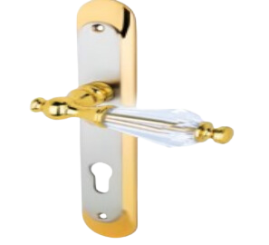 Kapı Kolu K-10