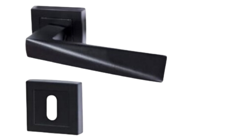 Kapı Kolu K-3