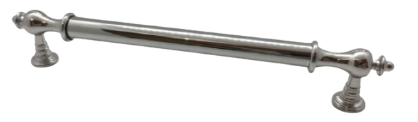 Mobilya Kulpu C-13