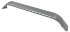 Mobilya Kulpu C-64