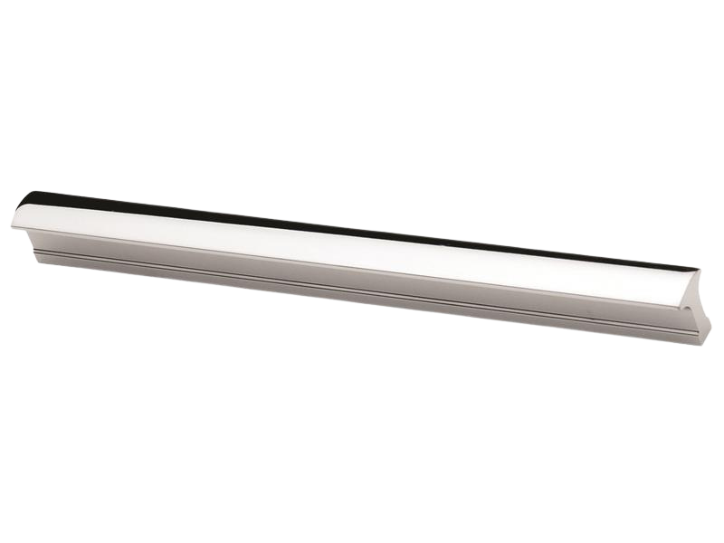 Mobilya Kulpu C-57 (T Kulp)