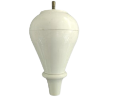 Mobilya Ayağı  L-29