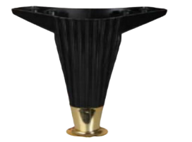 Mobilya Ayağı  L-5