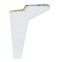 Mobilya Ayağı  L-4