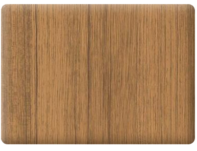 Teak