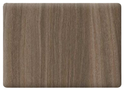 Tanganyika