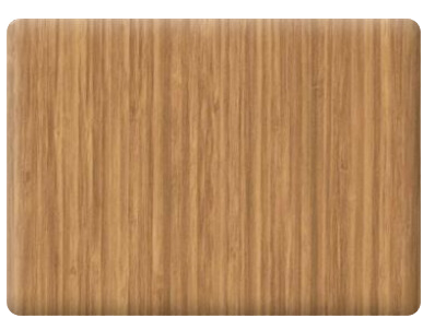 Bambu