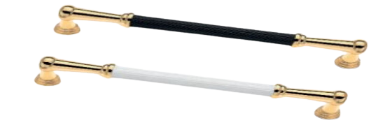 Mobilya Kulpu C-18