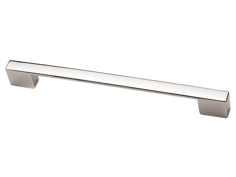 Mobilya Kulpu C-53