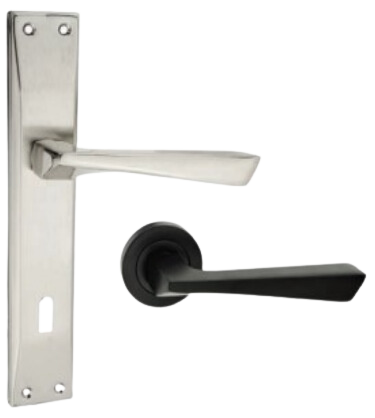 Kapı Kolu K-13