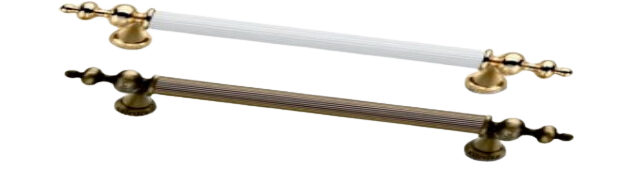 Mobilya Kulpu C-20