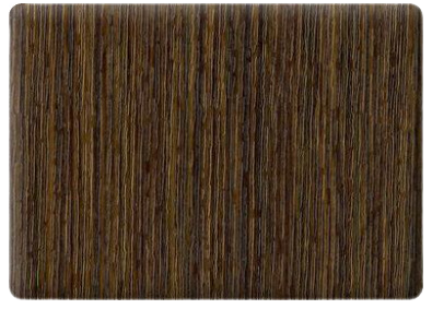 Marron Dikey