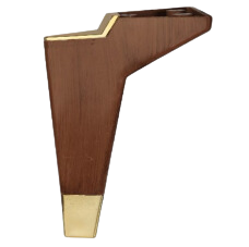 Mobilya Ayağı L-1