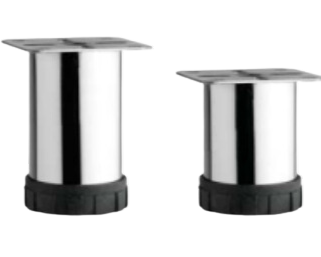 Baza Ayağı 42 mm P-2