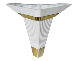 Mobilya Ayağı  L-9