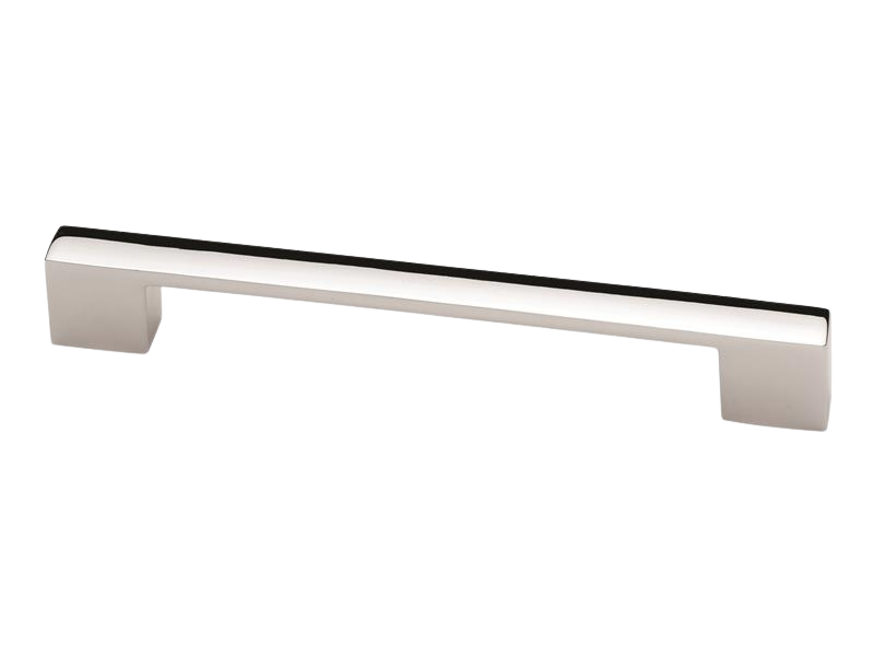 Mobilya Kulpu C-54