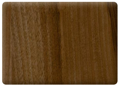 High Gloss Erciyes Ceviz