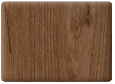 Saruhan Teak