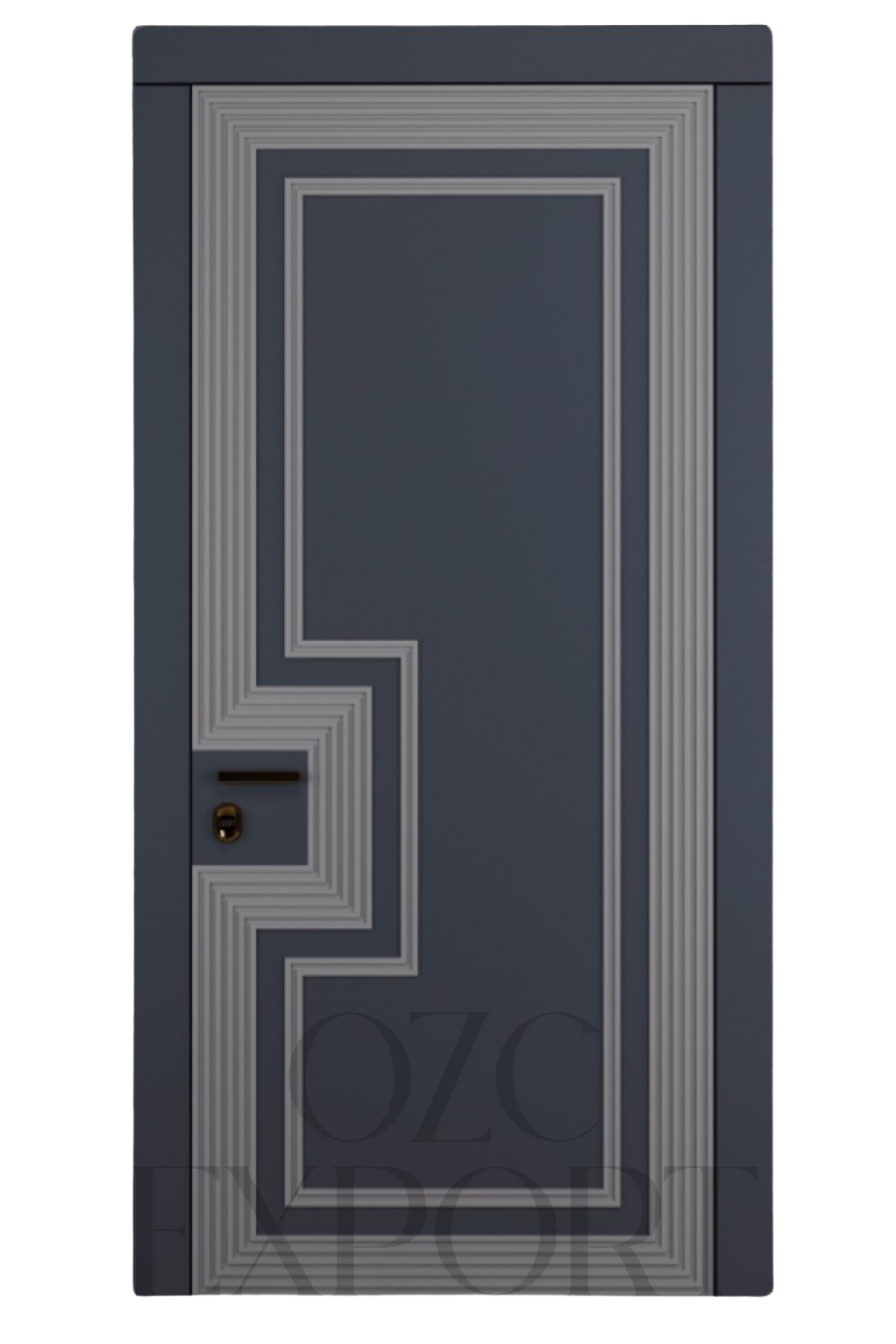 Premium Lake Kapı PL-05