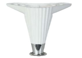 Mobilya Ayağı  L-6