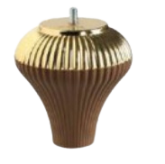 Mobilya Ayağı  L-26