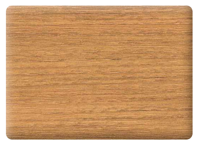 Yeşil Teak