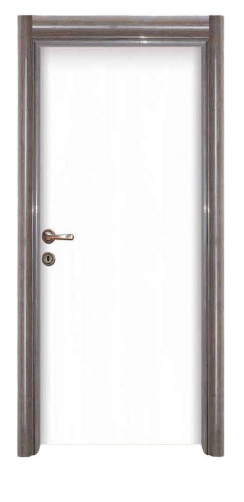 PVC Kapı A-10