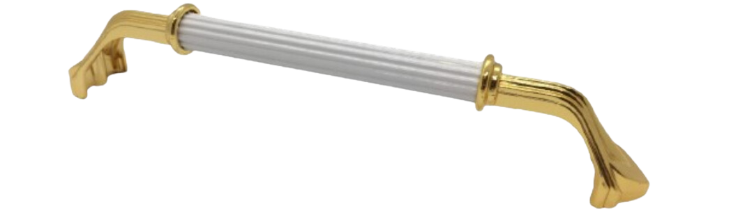 Mobilya Kulpu C-12