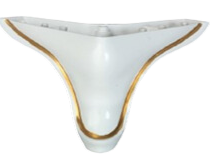 Mobilya Ayağı L-35