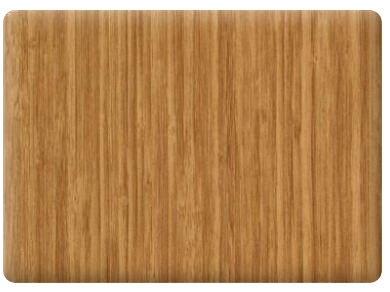 Yeni Bambu