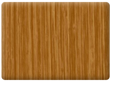 High Gloss Bambu
