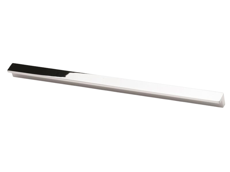 Mobilya Kulpu C-55