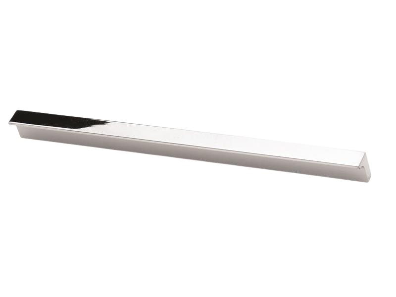 Mobilya Kulpu C-56
