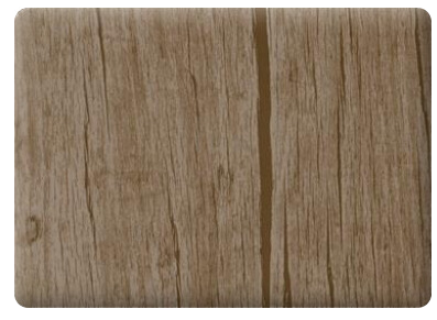 High Gloss Antik Işık