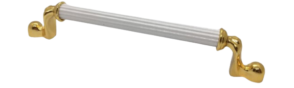 Mobilya Kulpu C-16