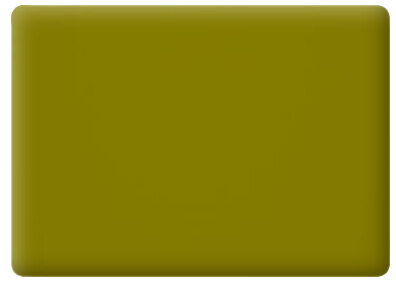 High Gloss Zeytin