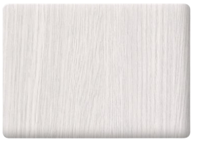 High Gloss Açık Meşe