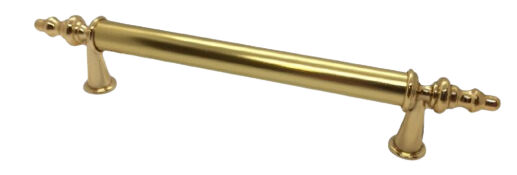 Mobilya Kulpu C-10