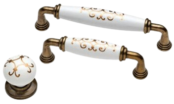 Mobilya Kulpu C-61