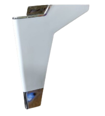 Mobilya Ayağı  L-2