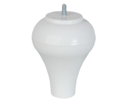 Mobilya Ayağı  L-30